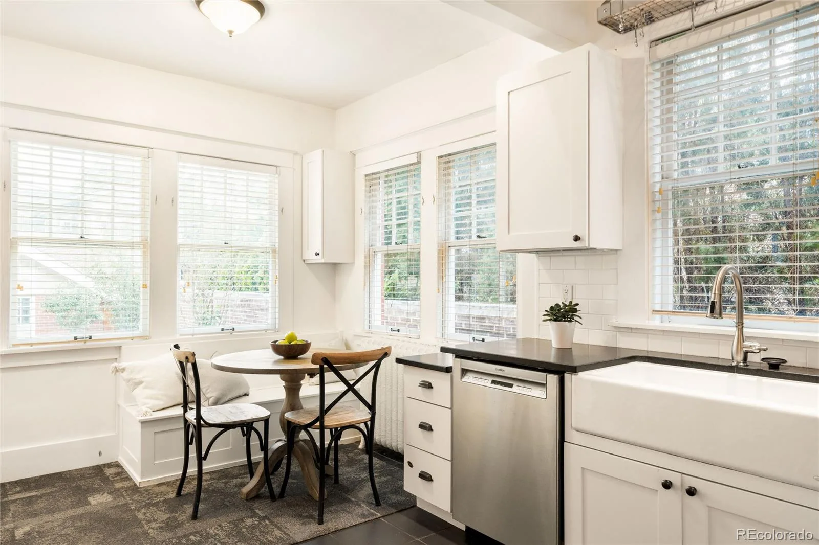 657 Elizabeth Street Denver CO 80206 | MLS #REC8255728 07232026214126 1600 14