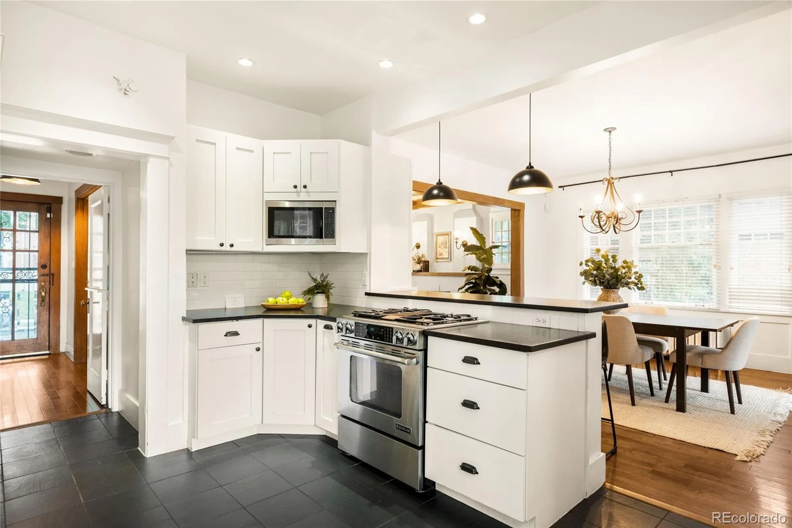 657 Elizabeth Street Denver CO 80206 | MLS #REC8255728 07232026214126 1600 16