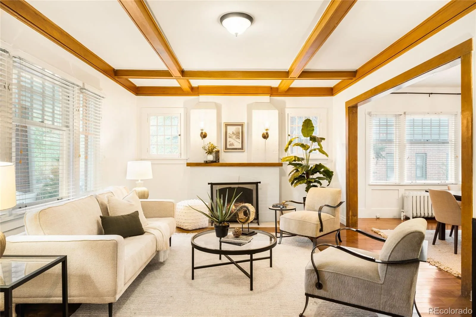 657 Elizabeth Street Denver CO 80206 | MLS #REC8255728 07232026214126 1600 2