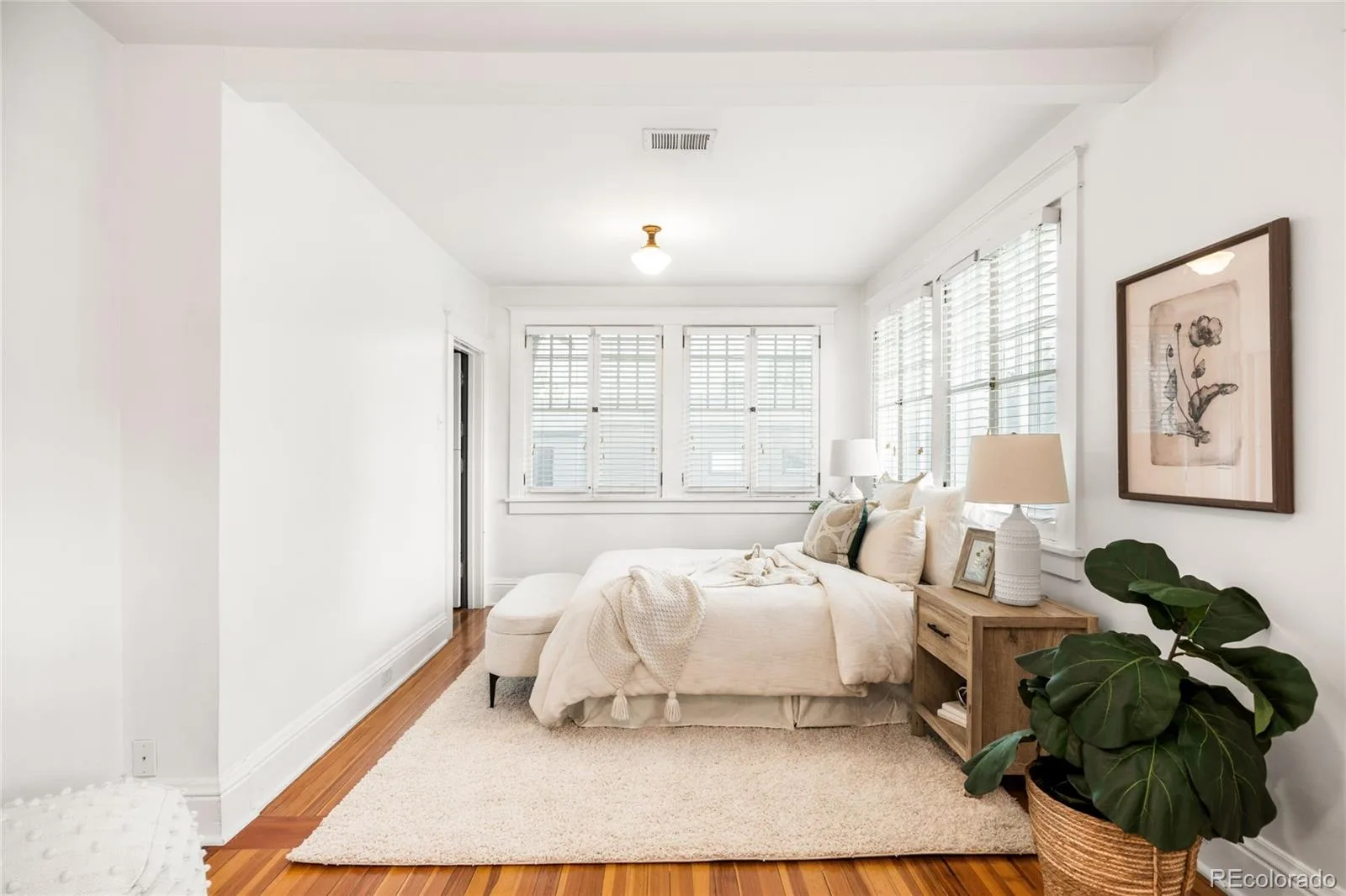 657 Elizabeth Street Denver CO 80206 | MLS #REC8255728 07232026214126 1600 20
