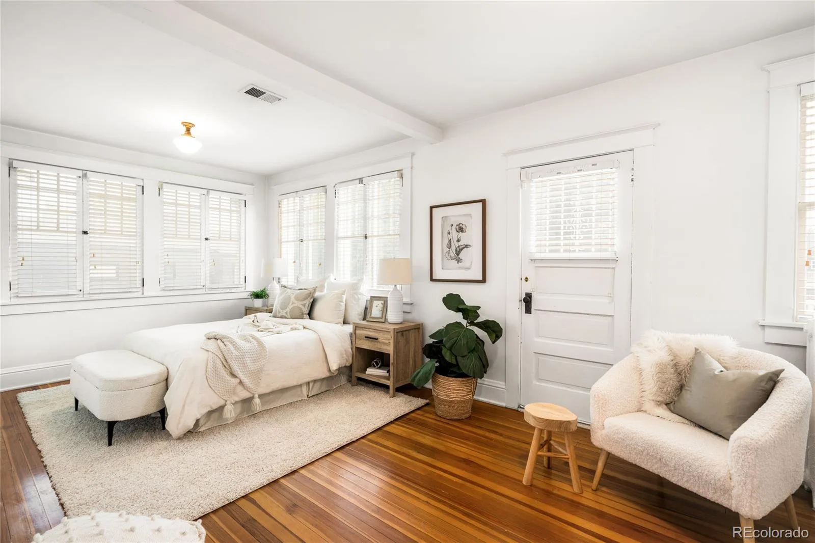 657 Elizabeth Street Denver CO 80206 | MLS #REC8255728 07232026214126 1600 21