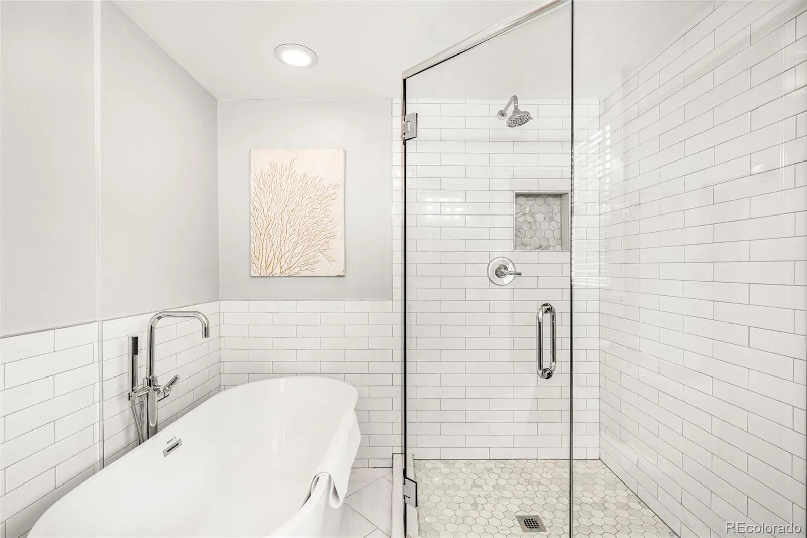 657 Elizabeth Street Denver CO 80206 | MLS #REC8255728 07232026214126 1600 23