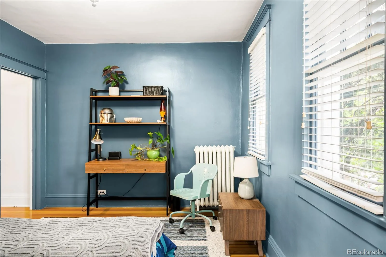 657 Elizabeth Street Denver CO 80206 | MLS #REC8255728 07232026214126 1600 29