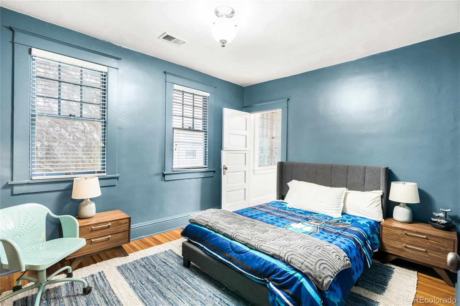 657 Elizabeth Street Denver CO 80206 | MLS #REC8255728 07232026214126 1600 30