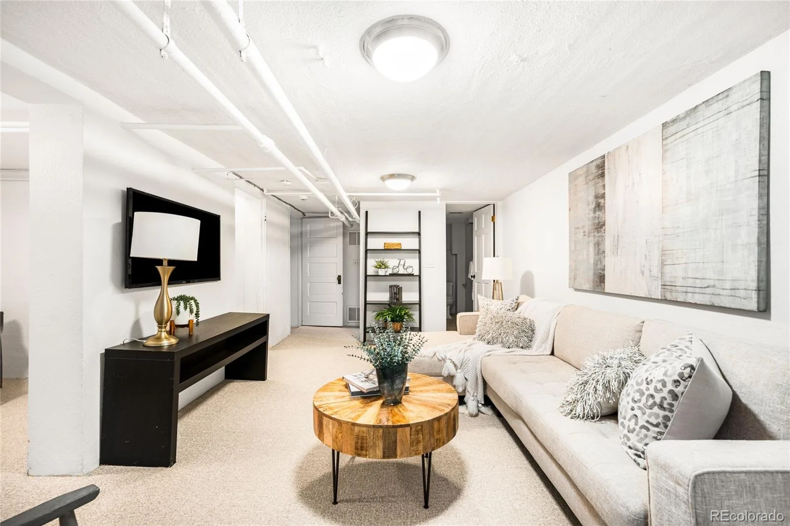657 Elizabeth Street Denver CO 80206 | MLS #REC8255728 07232026214126 1600 31