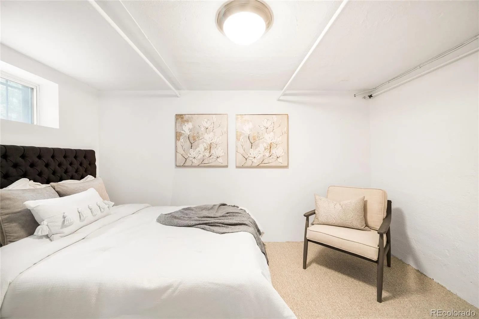 657 Elizabeth Street Denver CO 80206 | MLS #REC8255728 07232026214126 1600 32