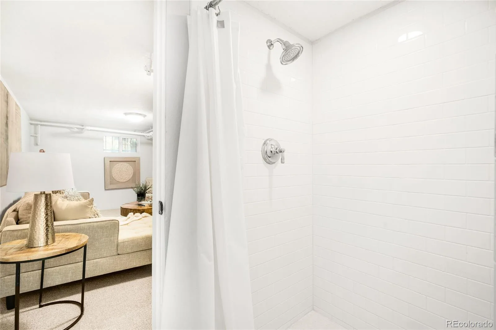 657 Elizabeth Street Denver CO 80206 | MLS #REC8255728 07232026214126 1600 34