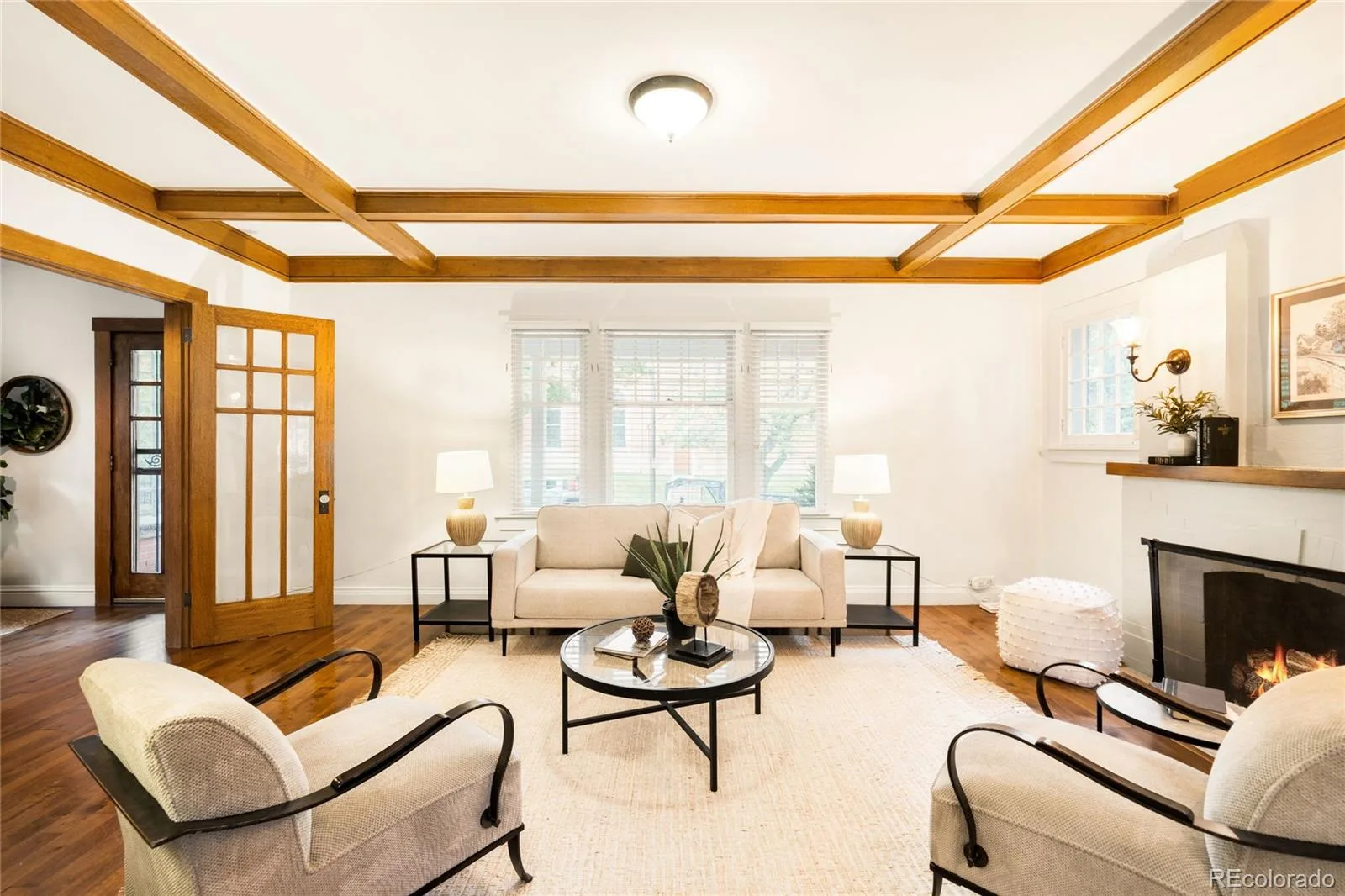 657 Elizabeth Street Denver CO 80206 | MLS #REC8255728 07232026214126 1600 4