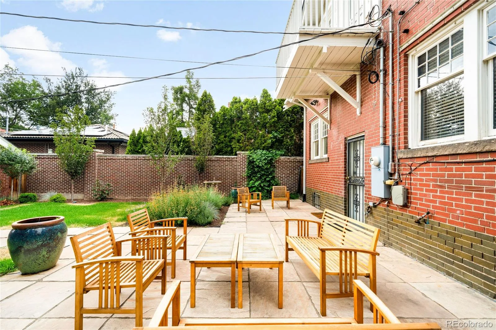 657 Elizabeth Street Denver CO 80206 | MLS #REC8255728 07232026214126 1600 41