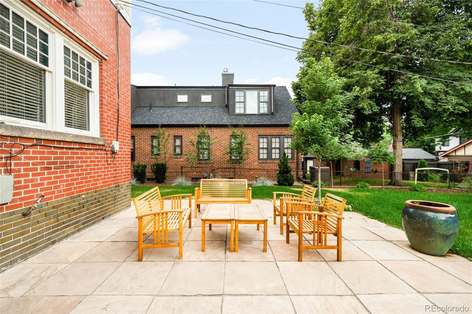 657 Elizabeth Street Denver CO 80206 | MLS #REC8255728 07232026214126 1600 42