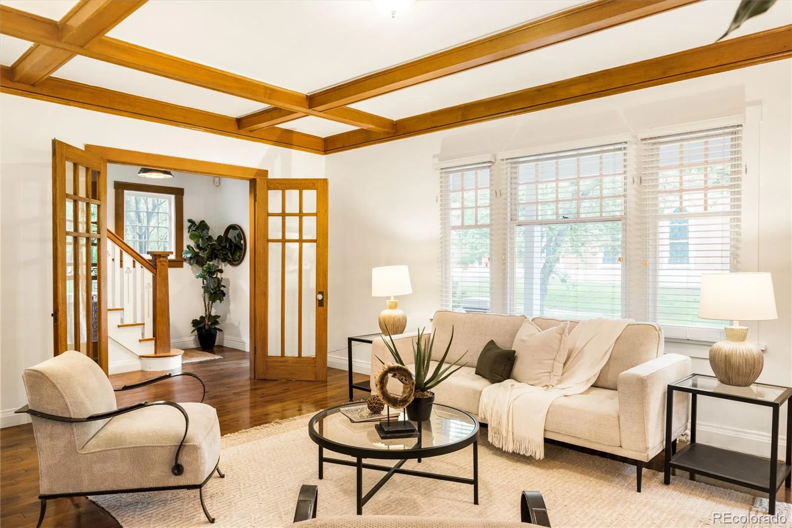 657 Elizabeth Street Denver CO 80206 | MLS #REC8255728 07232026214126 1600 5