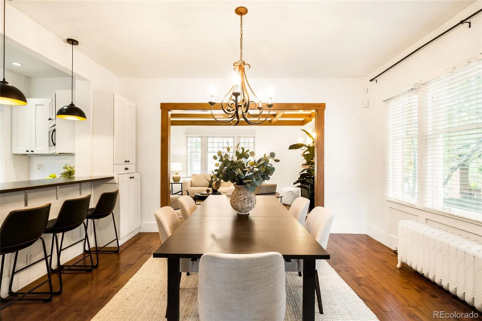 657 Elizabeth Street Denver CO 80206 | MLS #REC8255728 07232026214126 1600 6