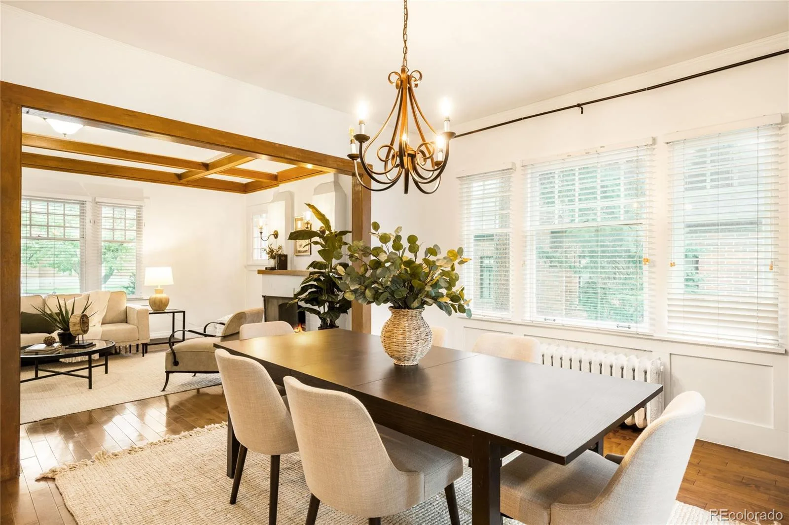 657 Elizabeth Street Denver CO 80206 | MLS #REC8255728 07232026214126 1600 7