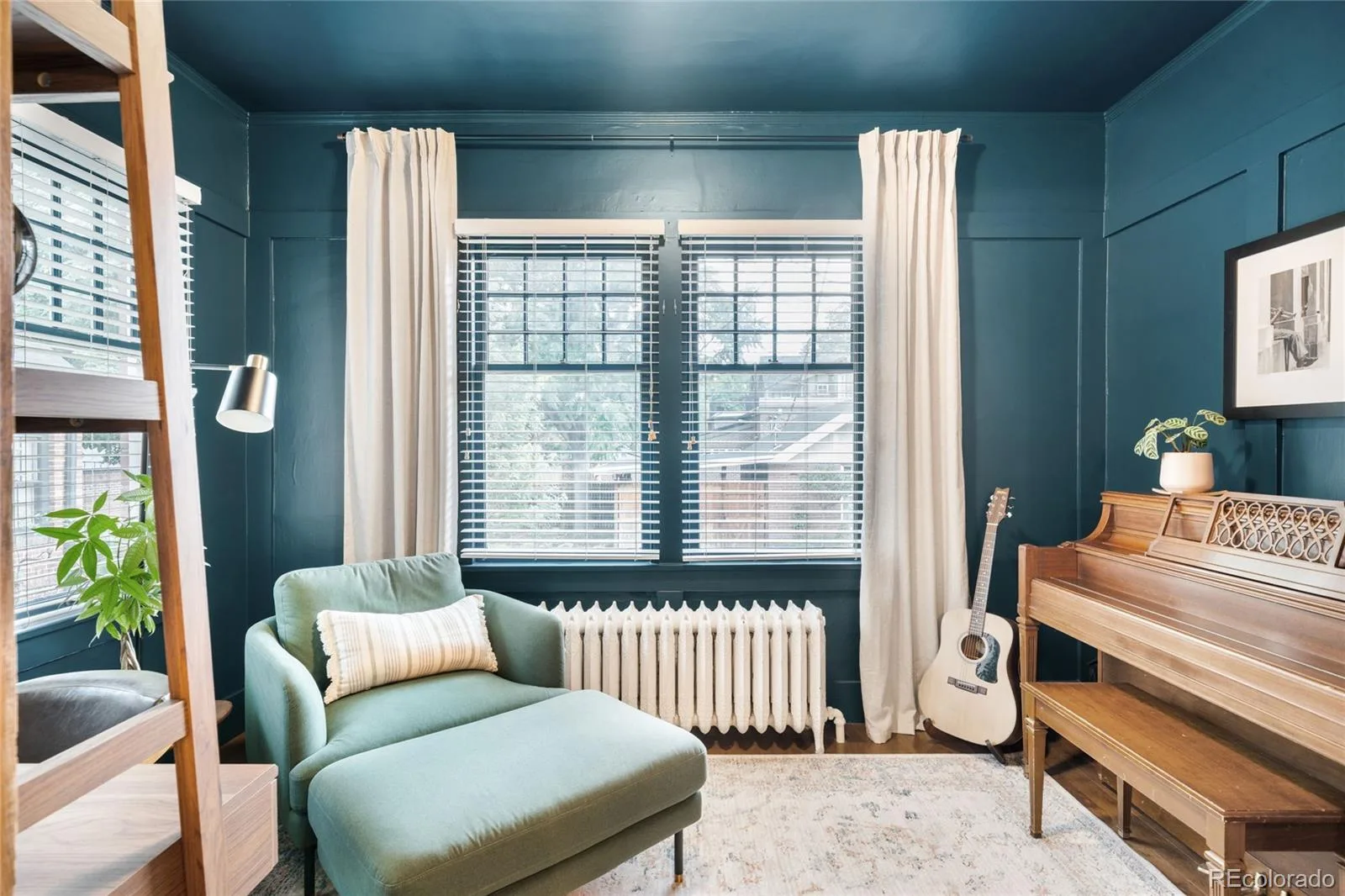 657 Elizabeth Street Denver CO 80206 | MLS #REC8255728 07232026214126 1600 9