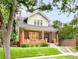 657 Elizabeth Street Denver CO 80206 | MLS #REC8255728 07232026214126 300 0