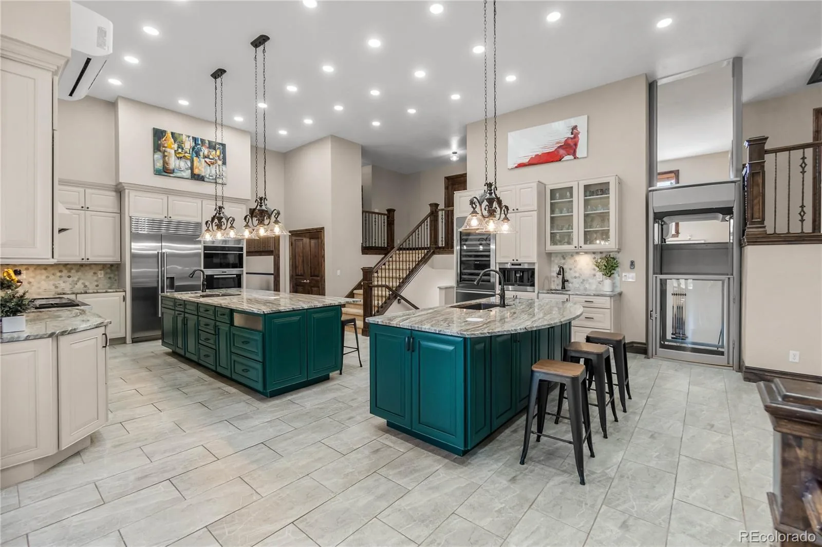 11066 Tomichi Drive Franktown CO 80116 | MLS #REC8255739 07272026170928 1600 1