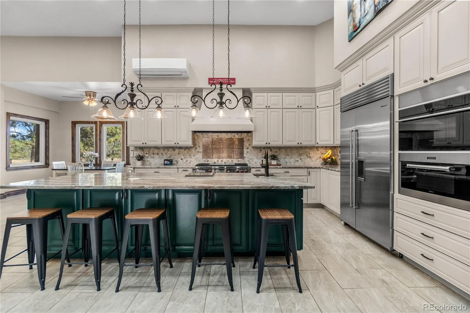 11066 Tomichi Drive Franktown CO 80116 | MLS #REC8255739 07272026170928 1600 10