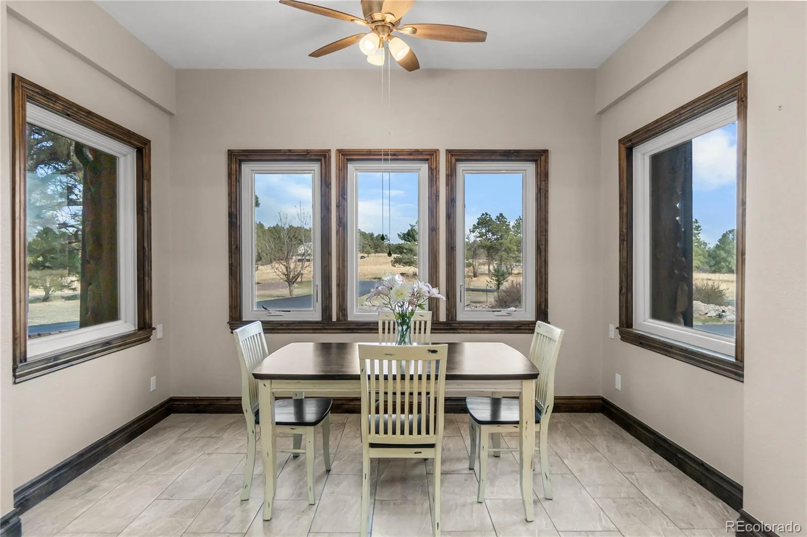 11066 Tomichi Drive Franktown CO 80116 | MLS #REC8255739 07272026170928 1600 13