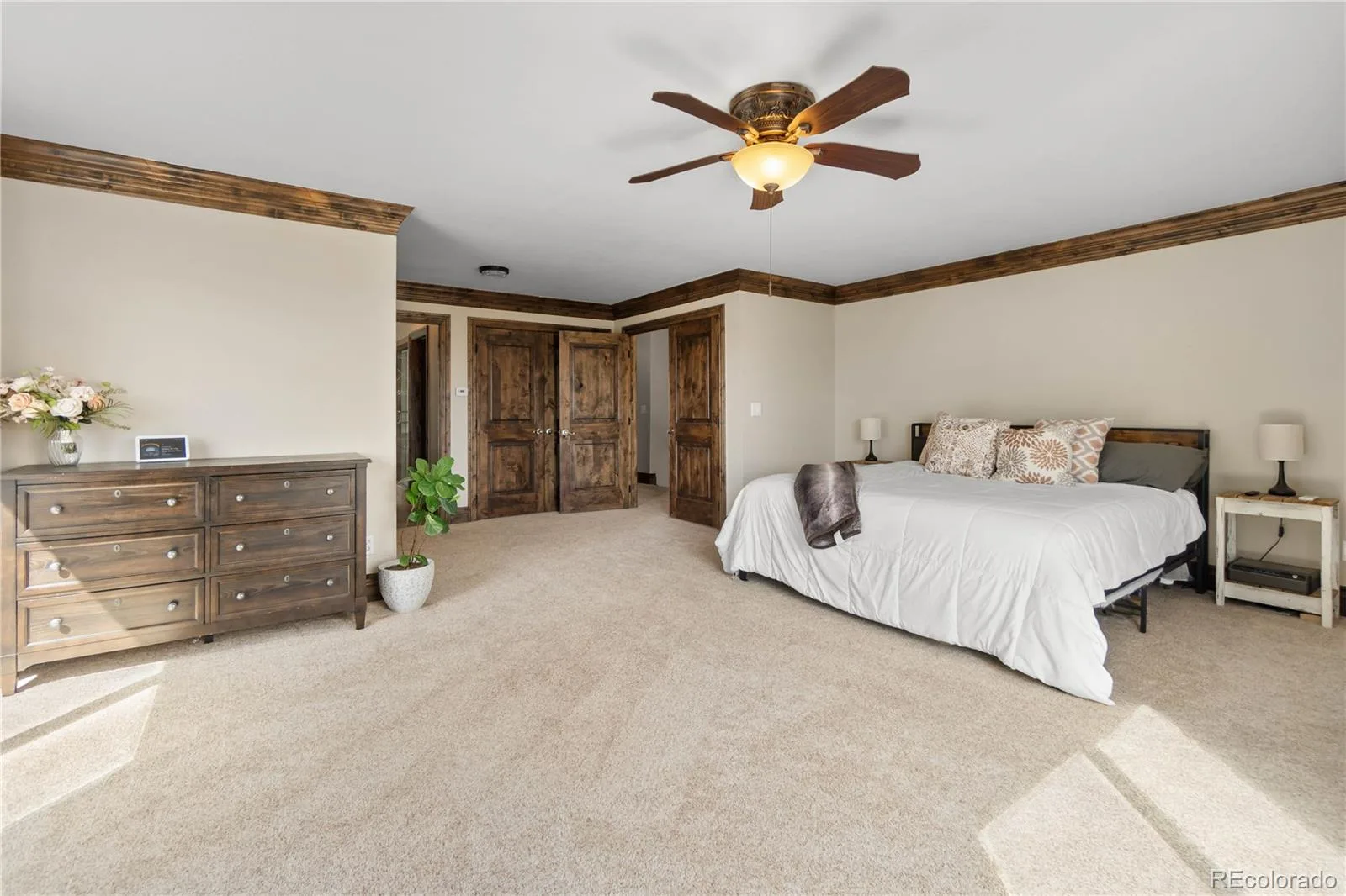 11066 Tomichi Drive Franktown CO 80116 | MLS #REC8255739 07272026170928 1600 18