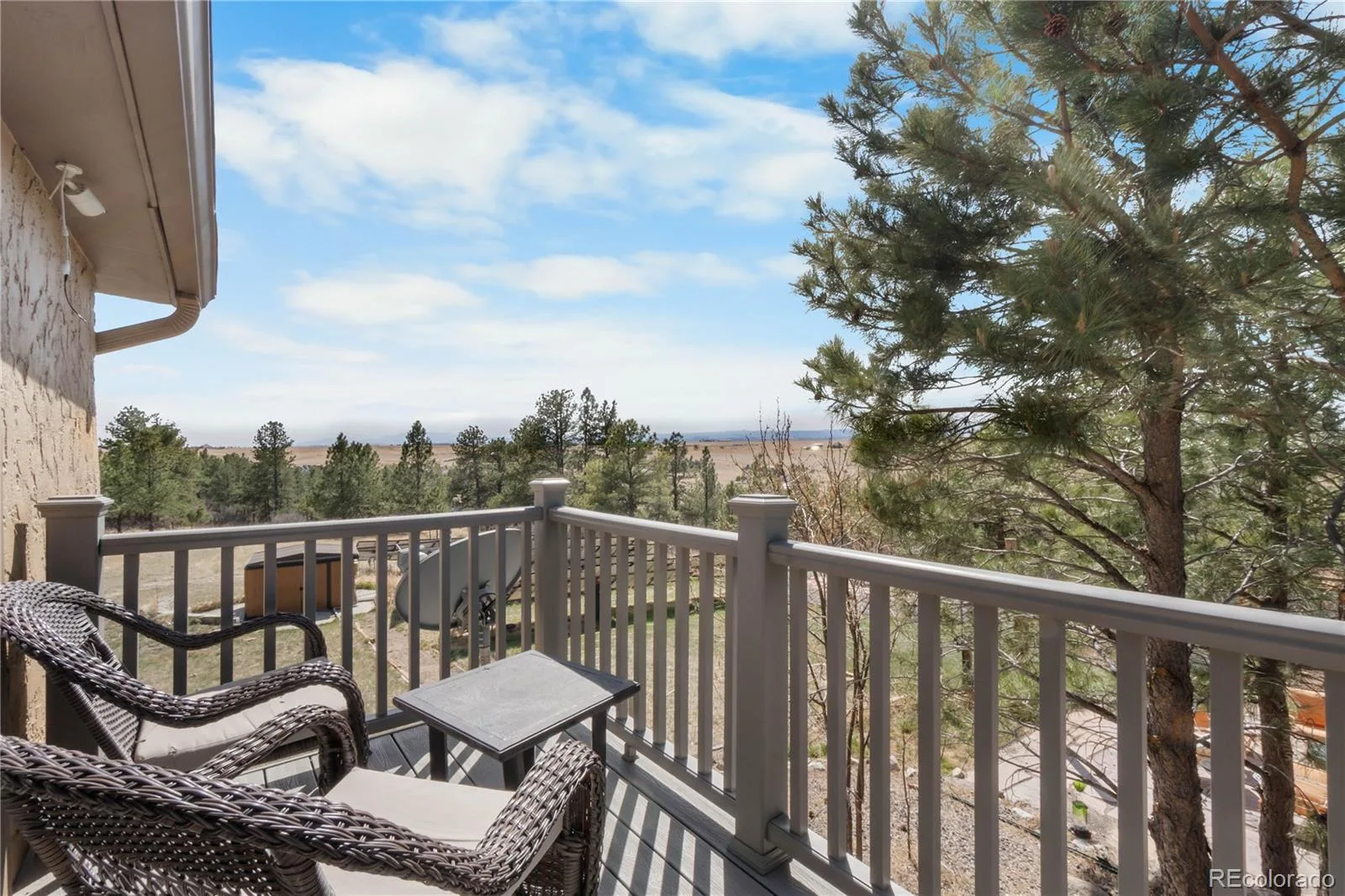 11066 Tomichi Drive Franktown CO 80116 | MLS #REC8255739 07272026170928 1600 19