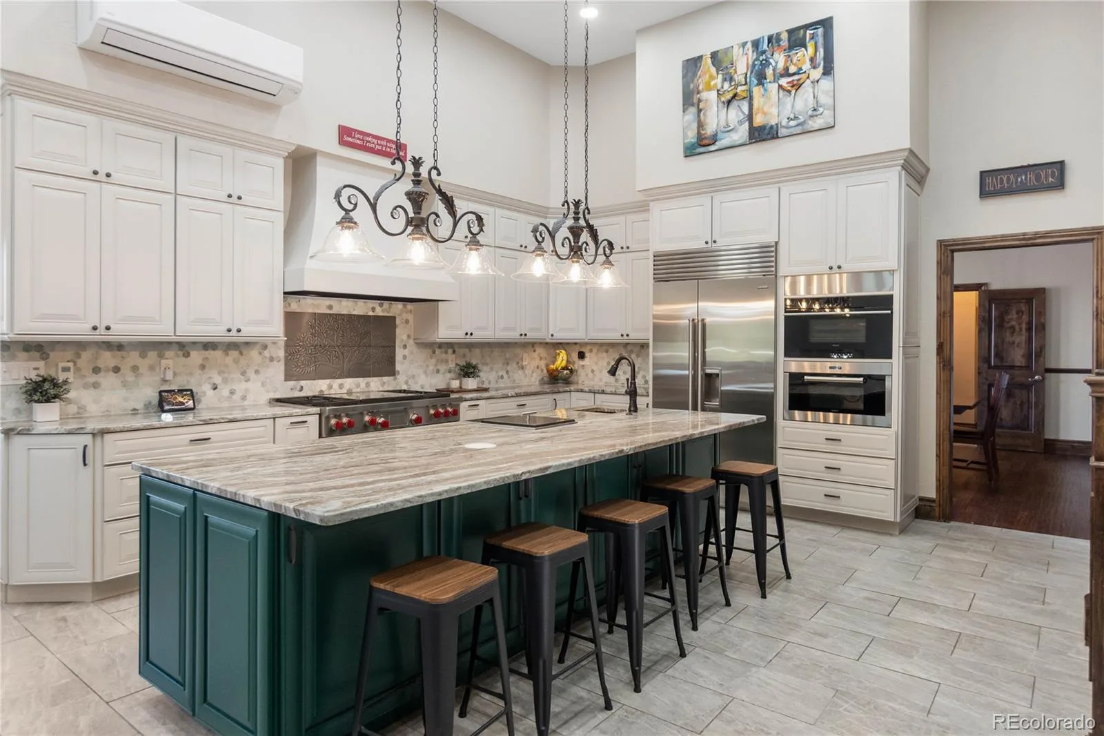 11066 Tomichi Drive Franktown CO 80116 | MLS #REC8255739 07272026170928 1600 2