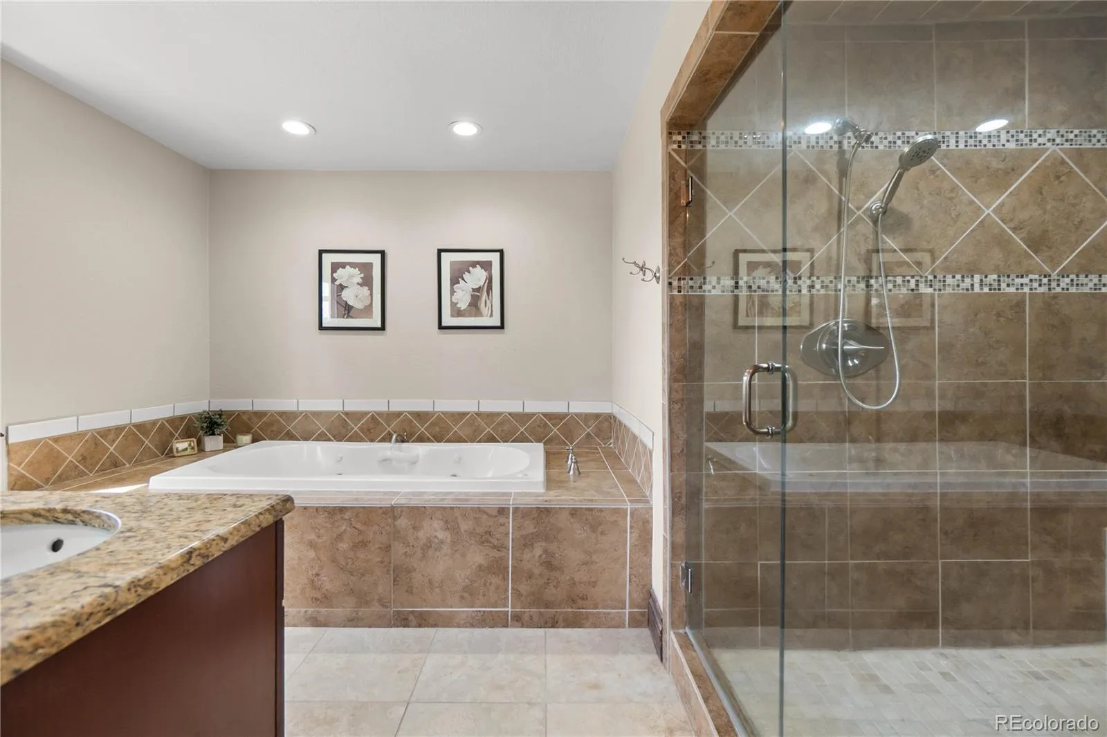 11066 Tomichi Drive Franktown CO 80116 | MLS #REC8255739 07272026170928 1600 20