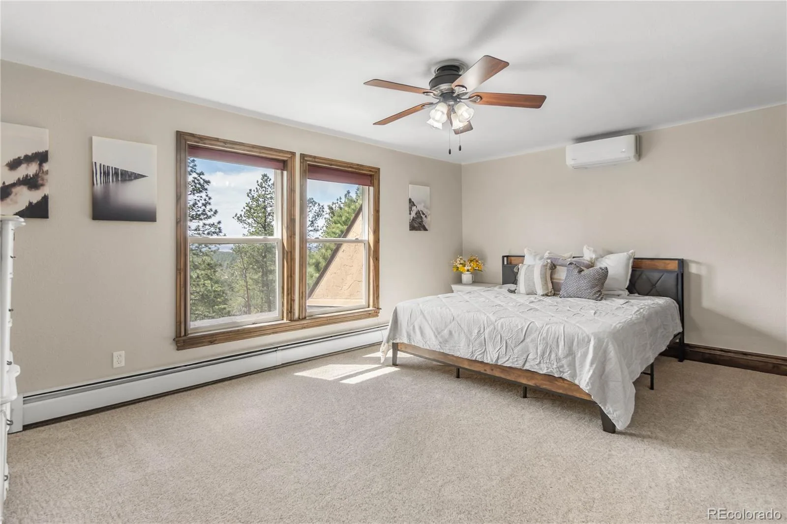 11066 Tomichi Drive Franktown CO 80116 | MLS #REC8255739 07272026170928 1600 28