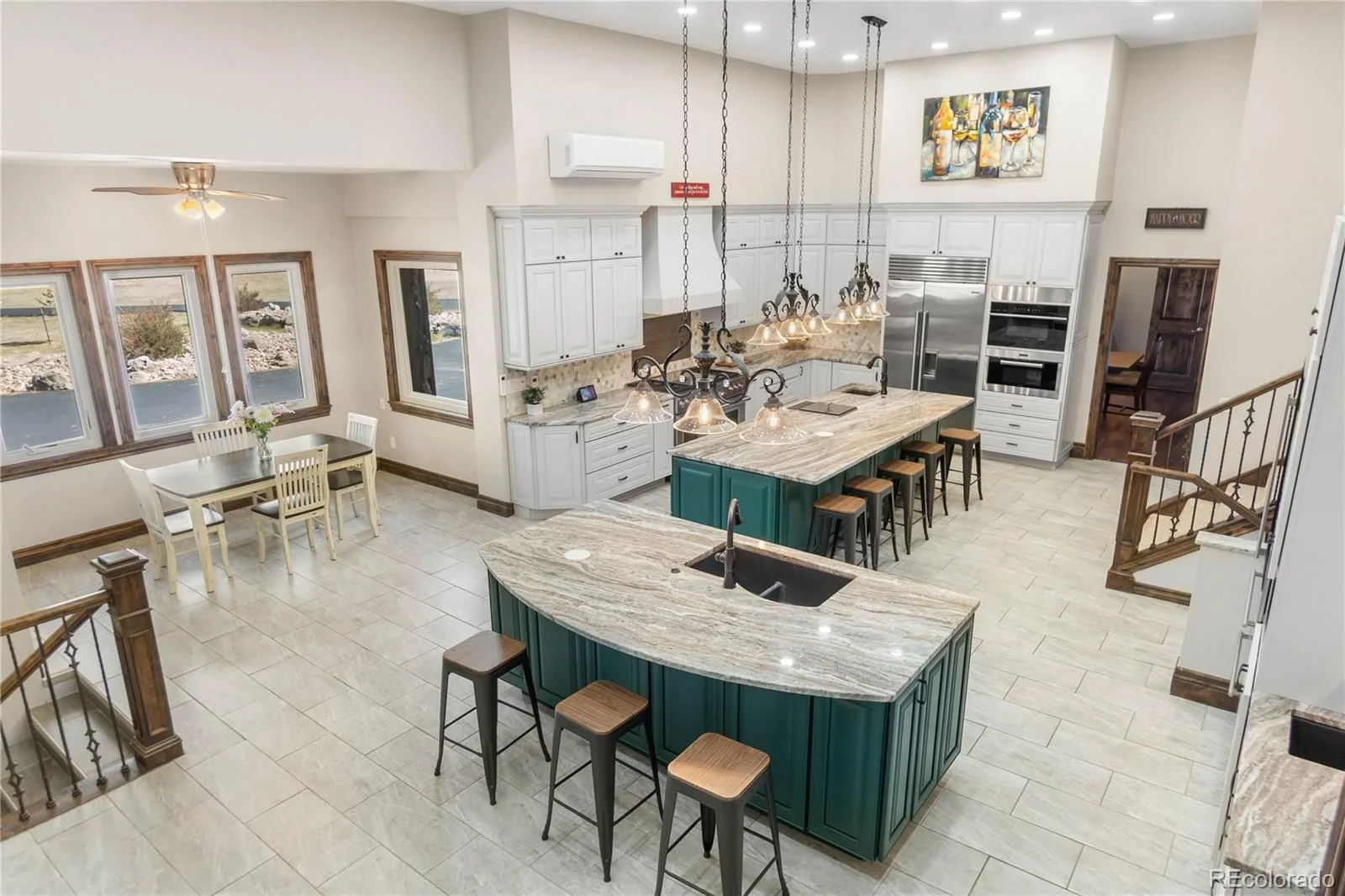 11066 Tomichi Drive Franktown CO 80116 | MLS #REC8255739 07272026170928 1600 29