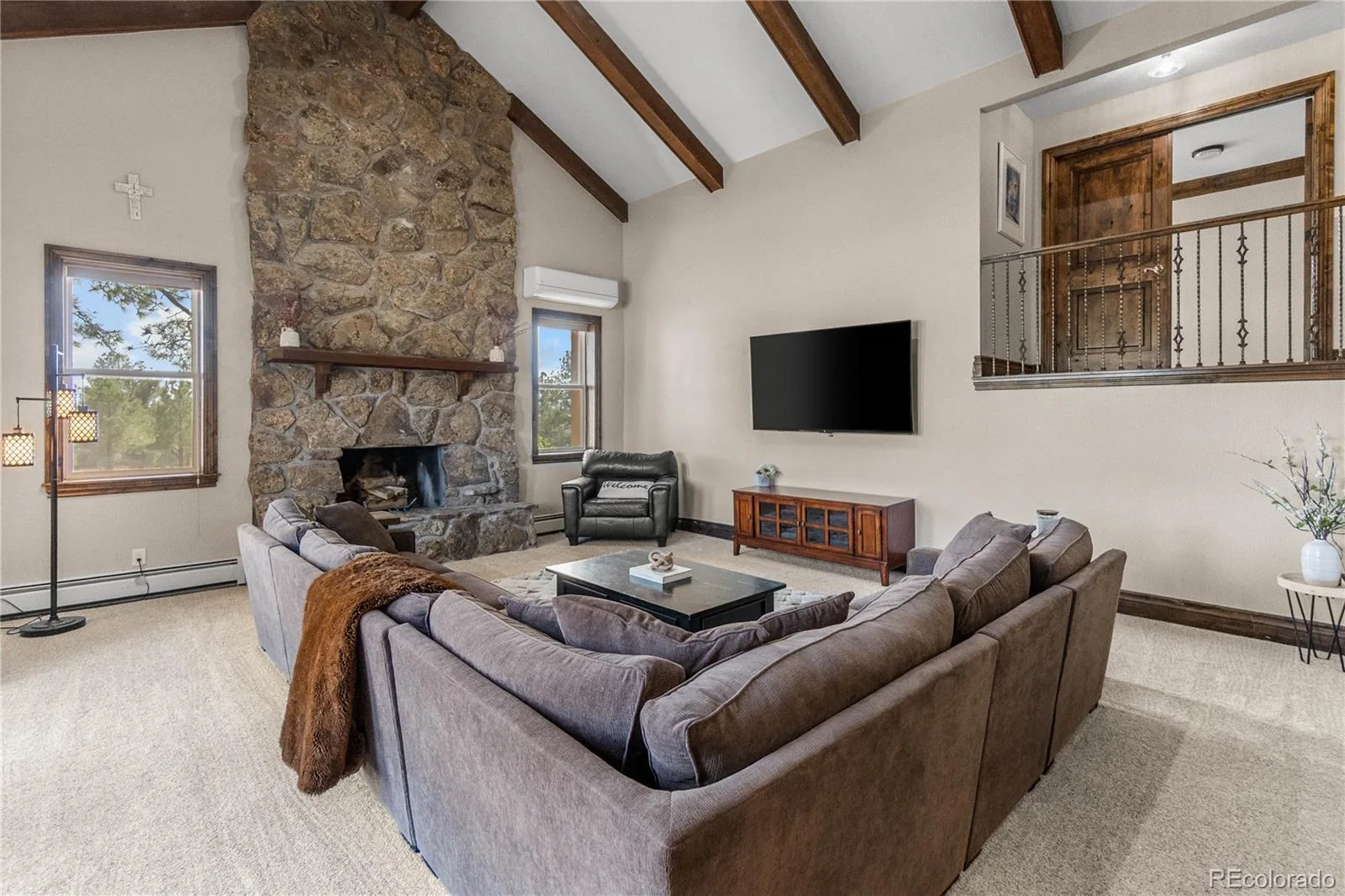11066 Tomichi Drive Franktown CO 80116 | MLS #REC8255739 07272026170928 1600 3