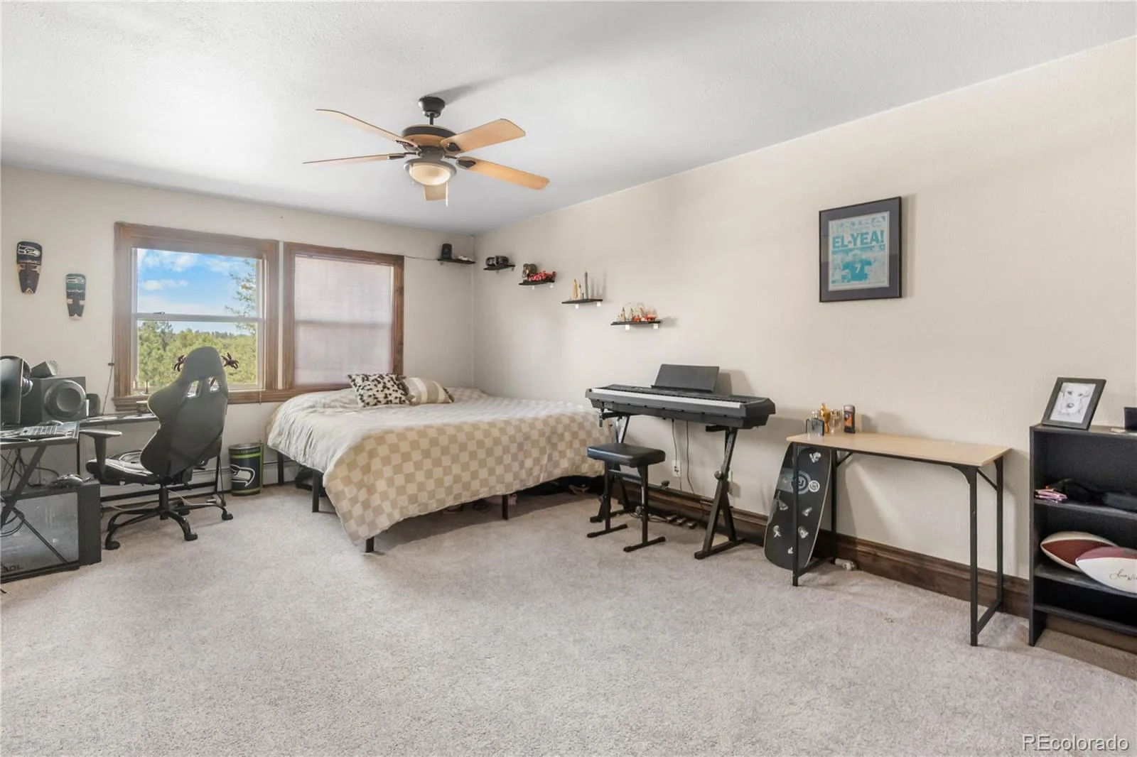 11066 Tomichi Drive Franktown CO 80116 | MLS #REC8255739 07272026170928 1600 30
