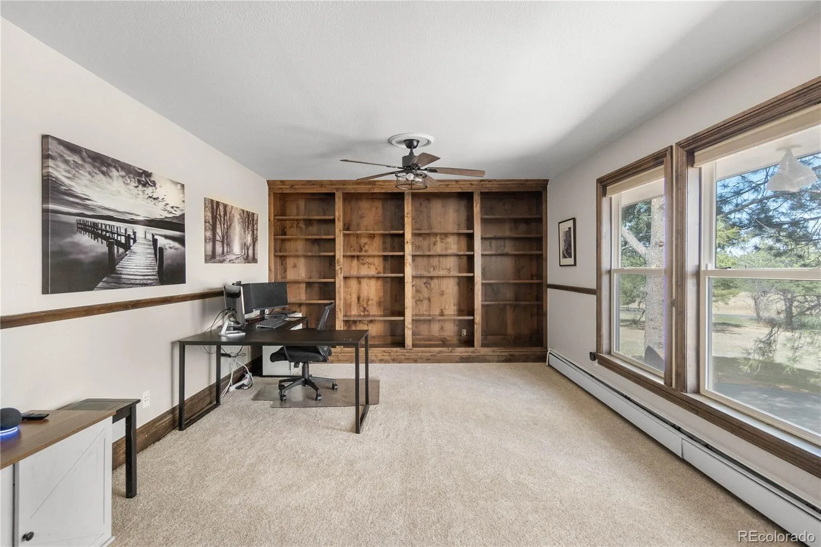 11066 Tomichi Drive Franktown CO 80116 | MLS #REC8255739 07272026170928 1600 31