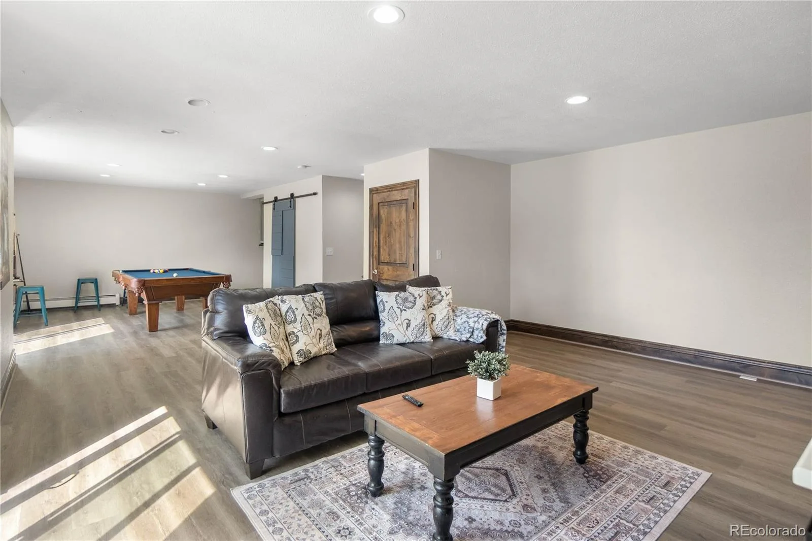 11066 Tomichi Drive Franktown CO 80116 | MLS #REC8255739 07272026170928 1600 32