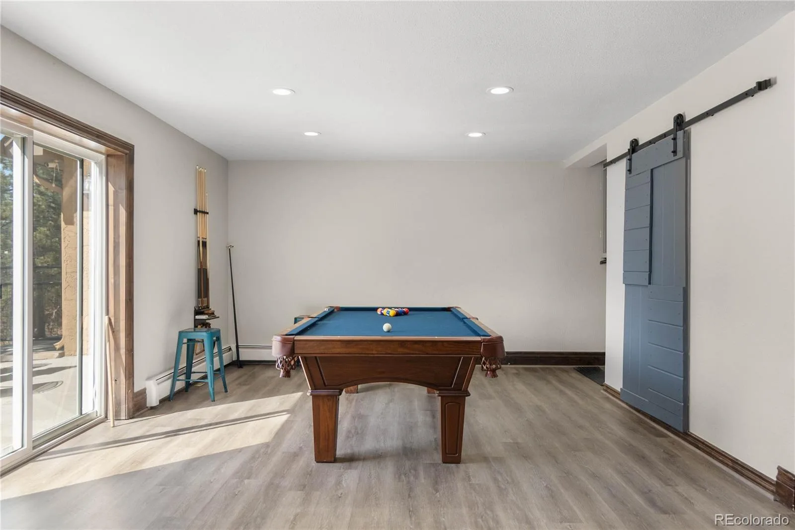 11066 Tomichi Drive Franktown CO 80116 | MLS #REC8255739 07272026170928 1600 33