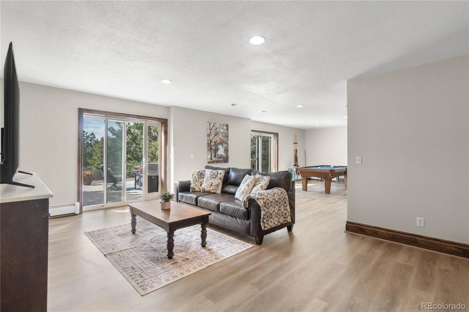 11066 Tomichi Drive Franktown CO 80116 | MLS #REC8255739 07272026170928 1600 34