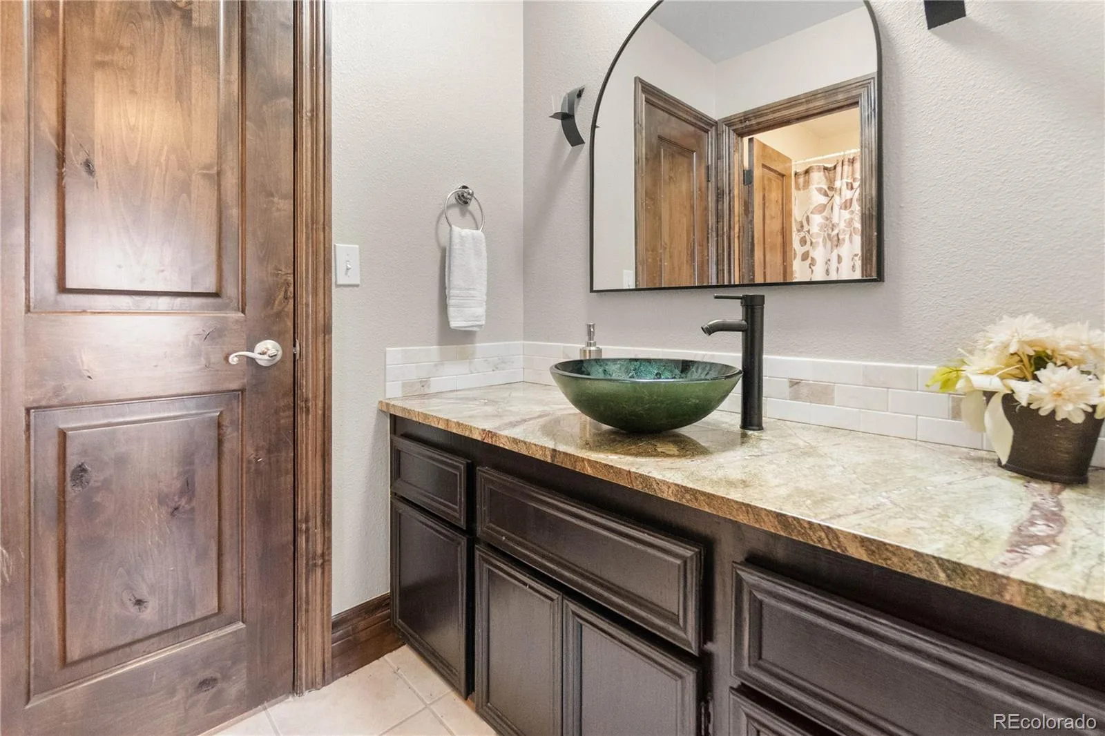 11066 Tomichi Drive Franktown CO 80116 | MLS #REC8255739 07272026170928 1600 36