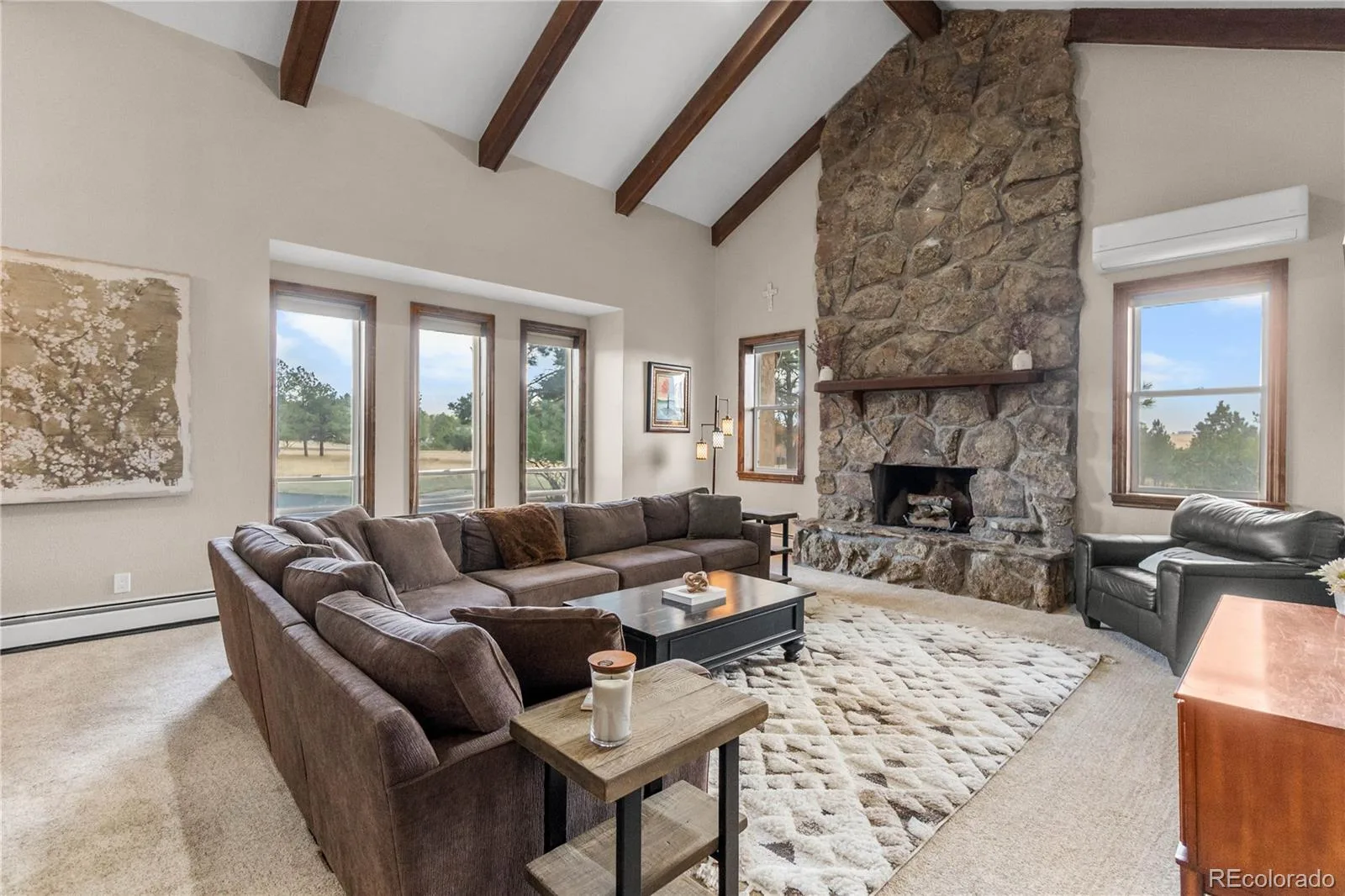 11066 Tomichi Drive Franktown CO 80116 | MLS #REC8255739 07272026170928 1600 4
