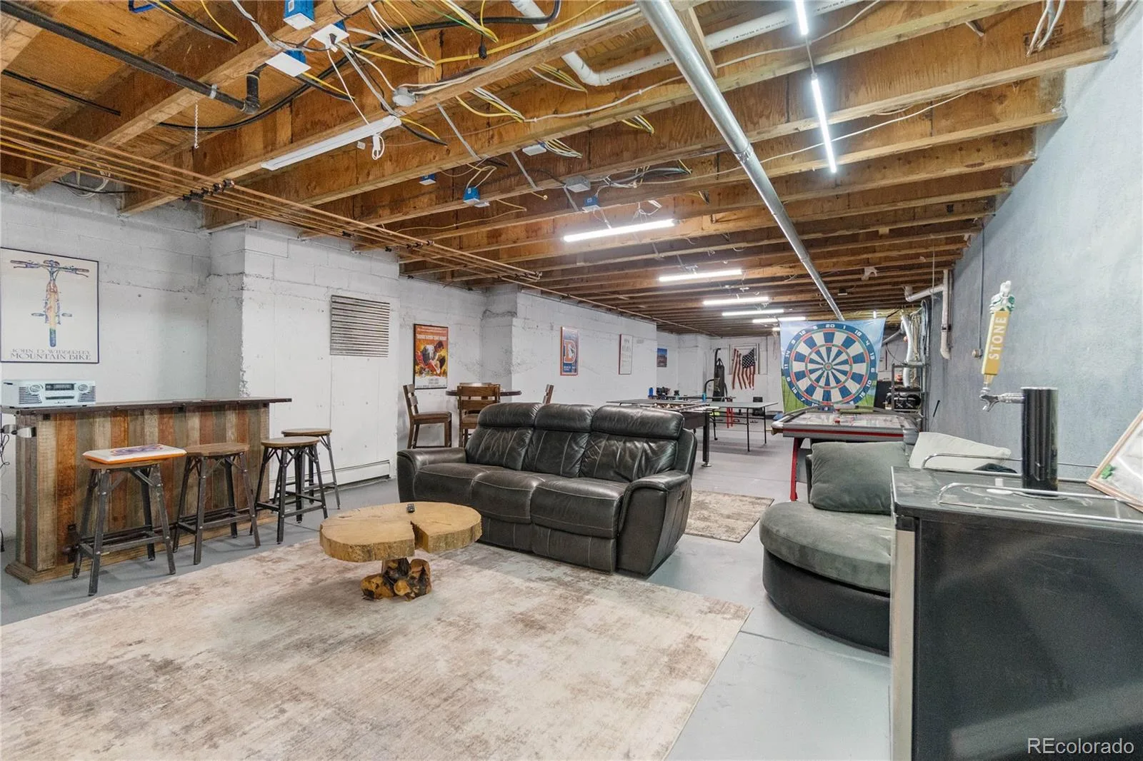 11066 Tomichi Drive Franktown CO 80116 | MLS #REC8255739 07272026170928 1600 42