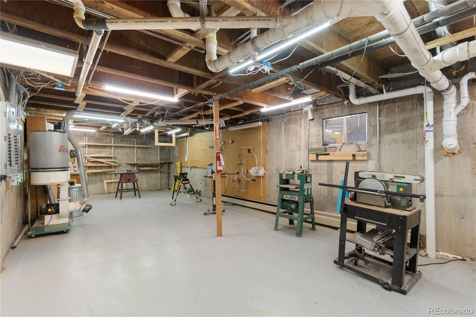 11066 Tomichi Drive Franktown CO 80116 | MLS #REC8255739 07272026170928 1600 43