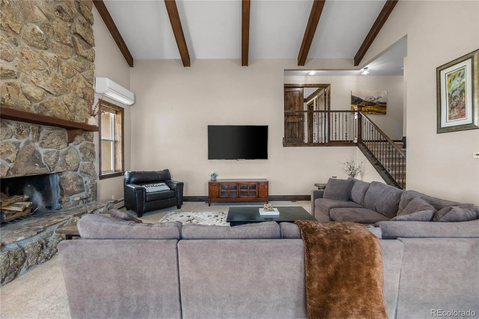 11066 Tomichi Drive Franktown CO 80116 | MLS #REC8255739 07272026170928 1600 6