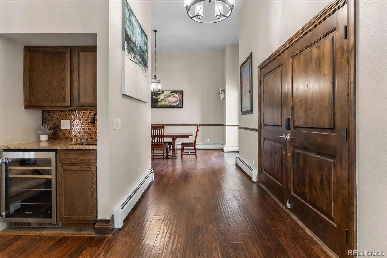 11066 Tomichi Drive Franktown CO 80116 | MLS #REC8255739 07272026170928 1600 7