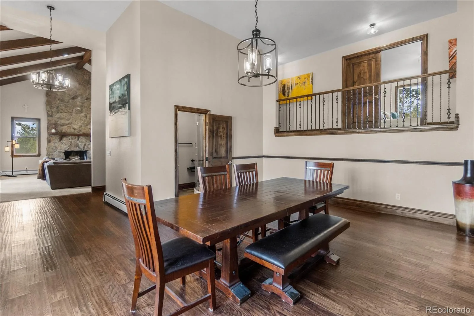 11066 Tomichi Drive Franktown CO 80116 | MLS #REC8255739 07272026170928 1600 8