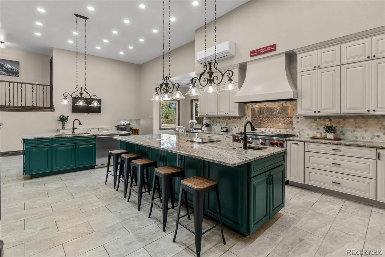 11066 Tomichi Drive Franktown CO 80116 | MLS #REC8255739 07272026170928 1600 9