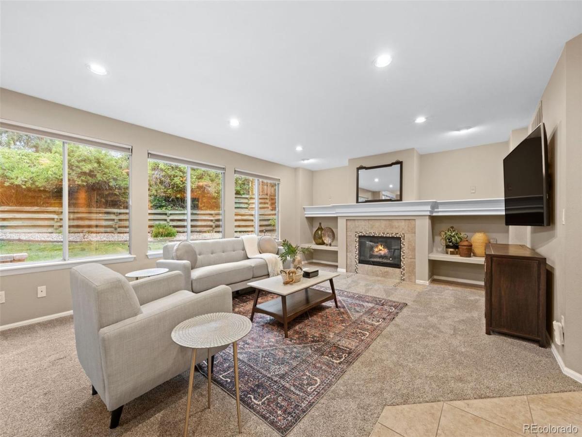 MLS #REC8255888 image #0