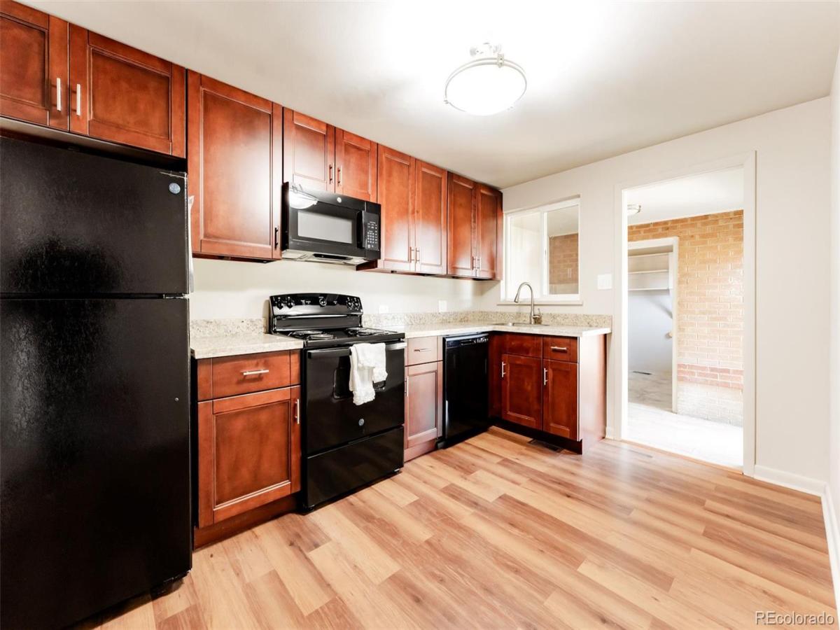 MLS #REC8256351 image #0