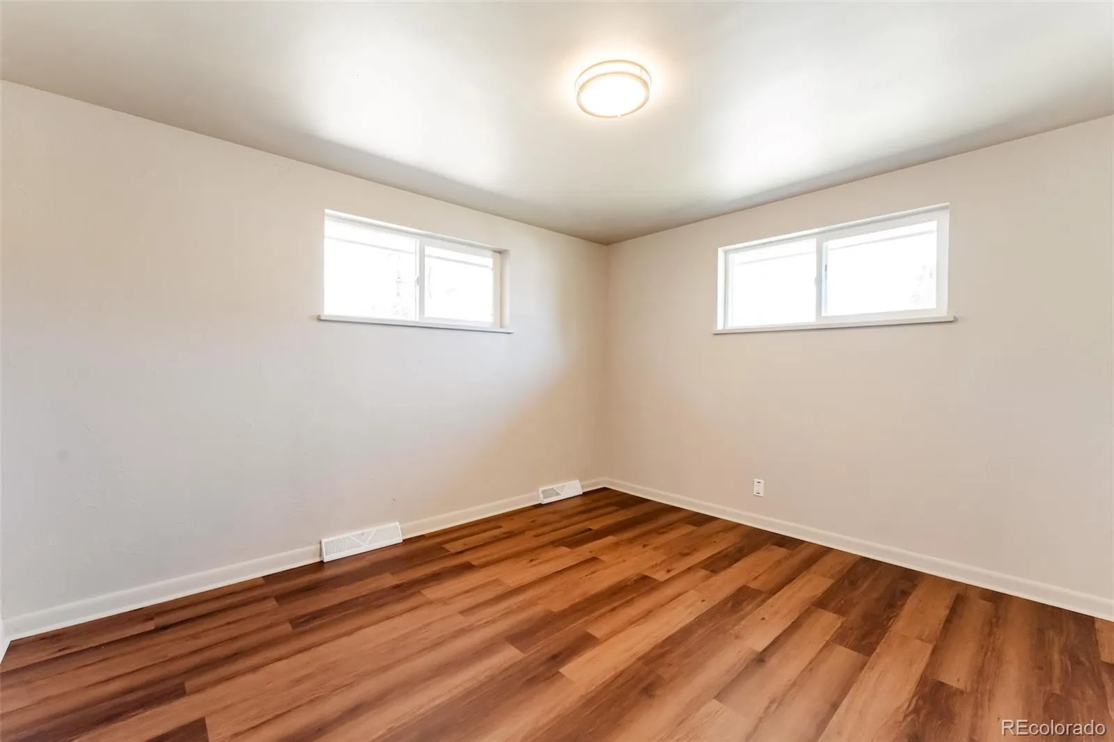 1775 Cody Street Lakewood CO 80215 MLS #REC8256351 04182026174846 1600 3