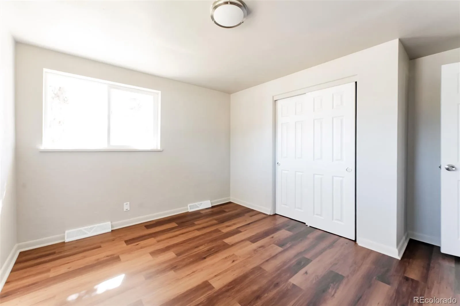 1775 Cody Street Lakewood CO 80215 MLS #REC8256351 04182026174846 1600 4