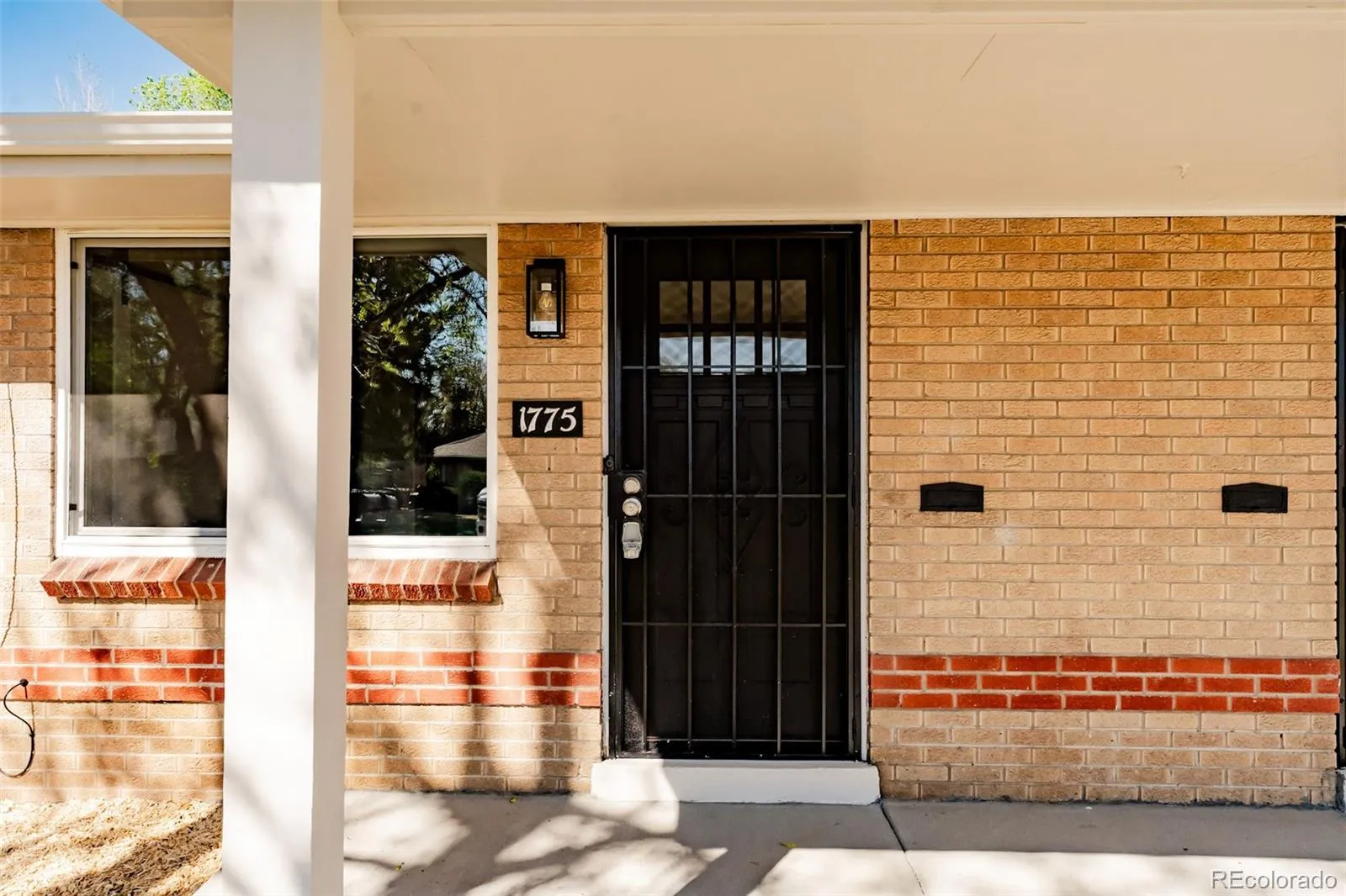 1775 Cody Street Lakewood CO 80215 MLS #REC8256351 04182026174846 1600 6