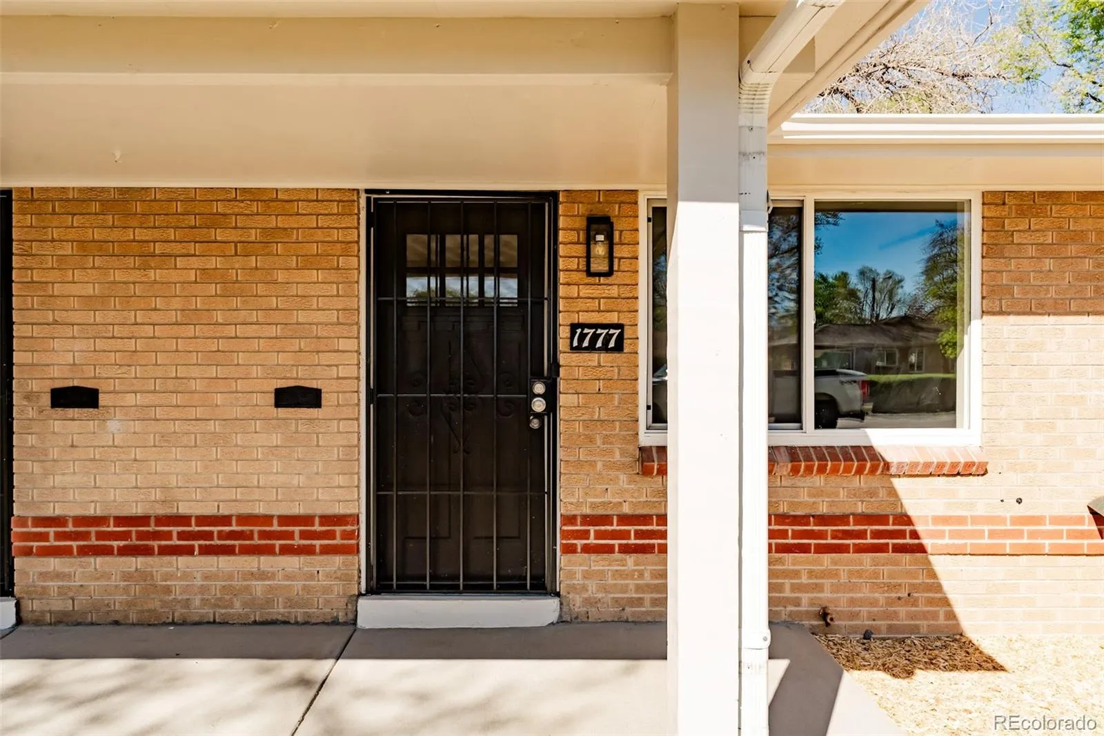 1775 Cody Street Lakewood CO 80215 MLS #REC8256351 04182026174846 1600 7