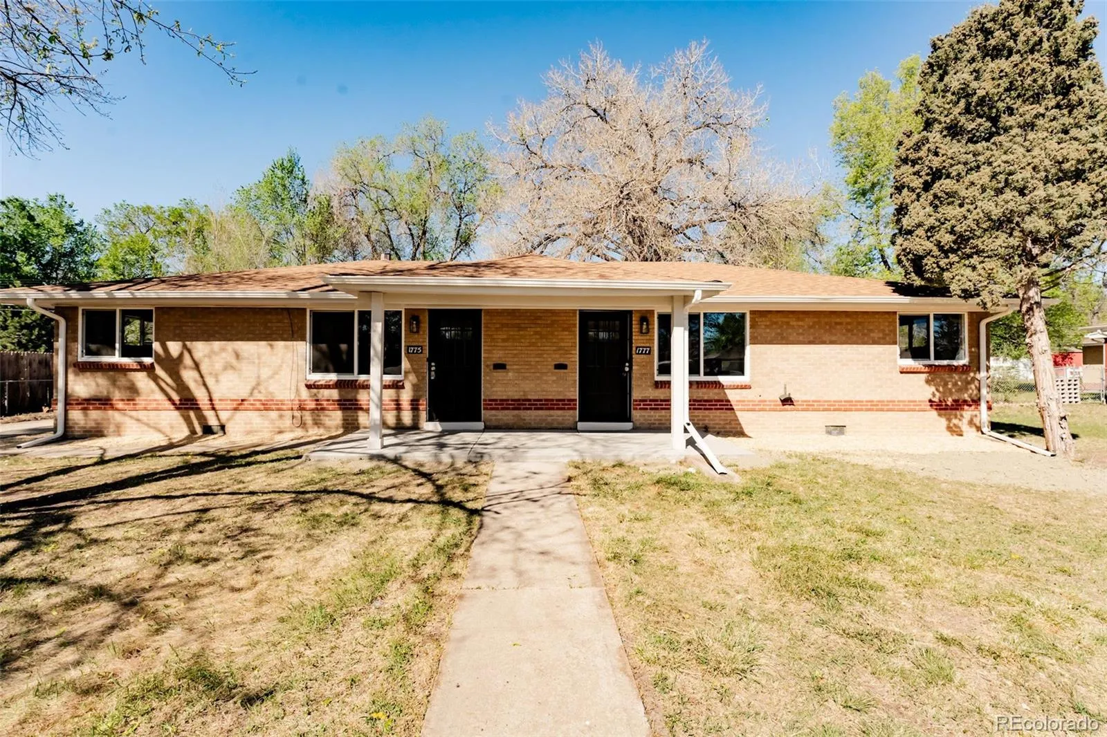 1775 Cody Street Lakewood CO 80215 MLS #REC8256351 04182026174846 1600 8