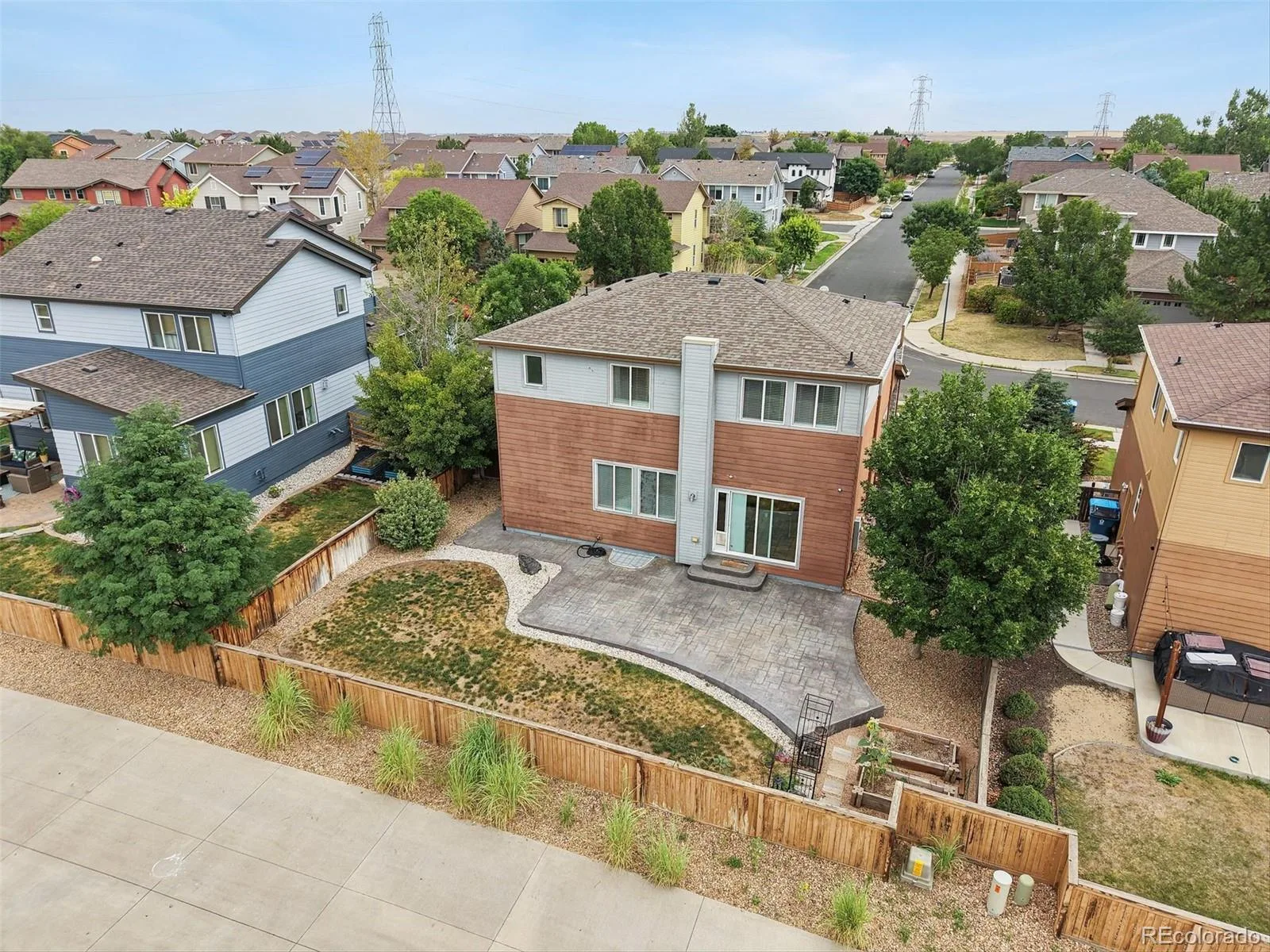 08052026232630 1600 38